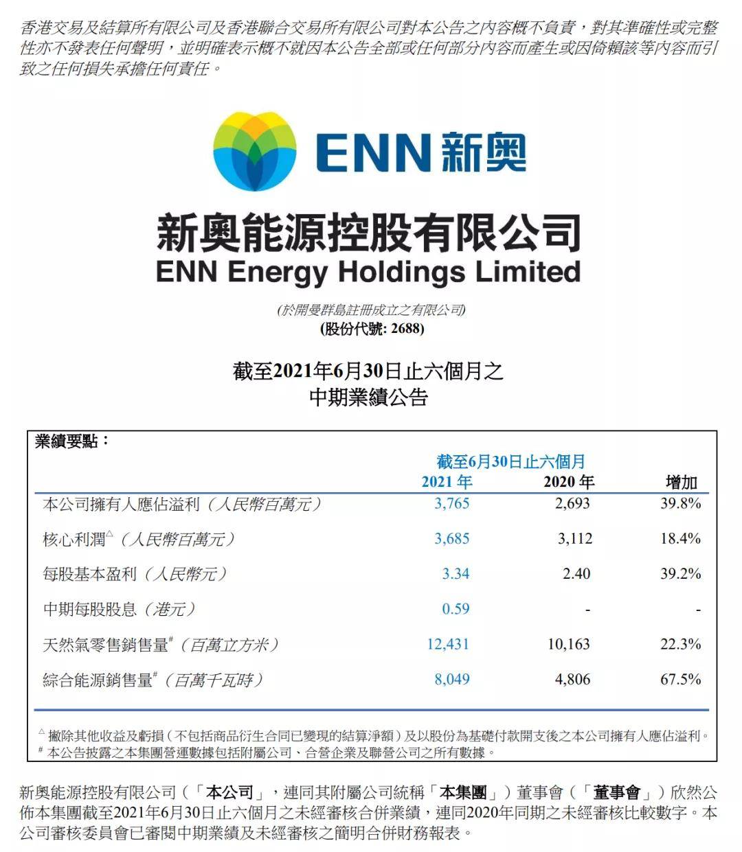 新奥最新版精准特,实际应用解析说明_FT84.254