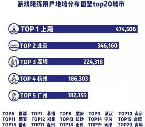 今晚上一特中马澳门,广泛的关注解释落实热议_eShop42.658