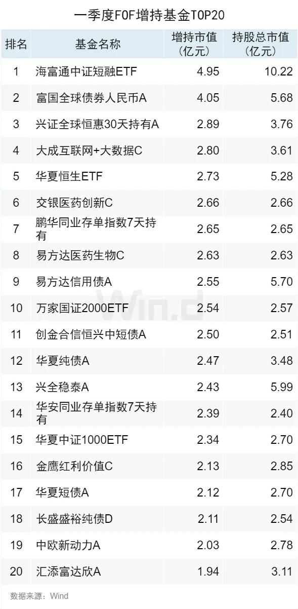 2024新奥彩开奖结果记录,全面解答解释落实_铂金版31.311