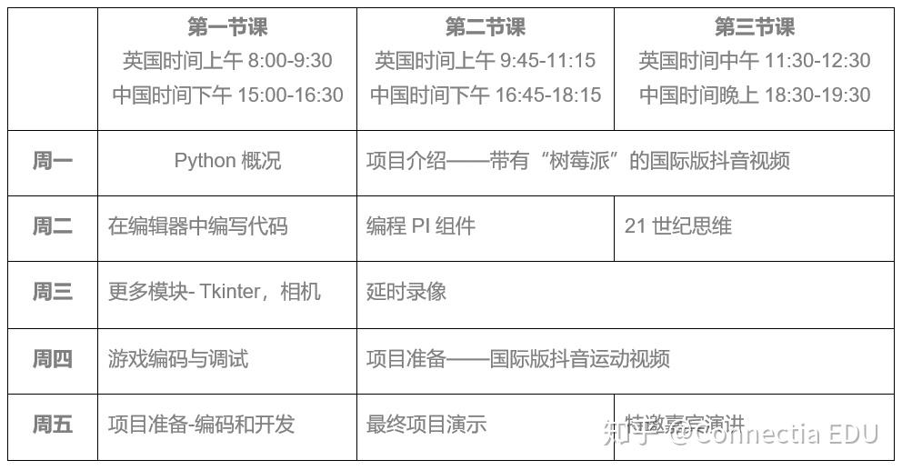 2024澳门濠江免费资料,重要性说明方法_Mixed51.675