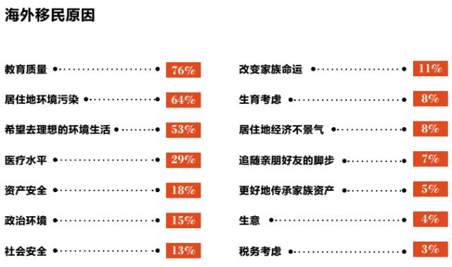 新澳好彩资料免费提供,数据解读说明_专业款26.67