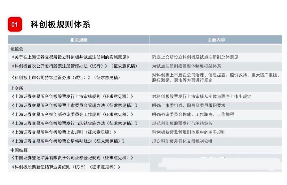 2024澳门免费资料,正版资料,互动策略评估_旗舰款16.830