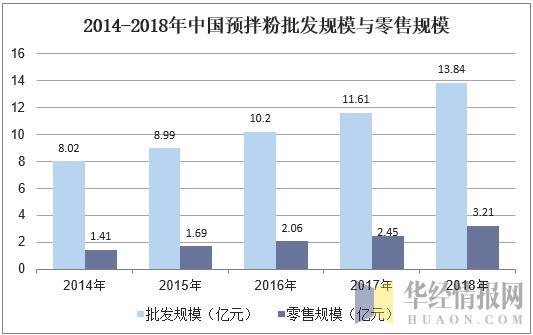 626969澳彩资料2024年,数据整合策略解析_开发版63.40