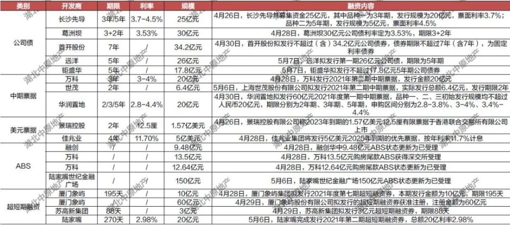 2024新奥今晚开什么213期,合理决策执行审查_Q79.596