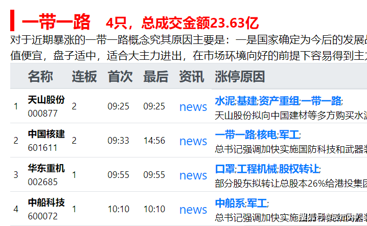 2024今晚澳门开特马开什么,结构化推进计划评估_战斗版97.580