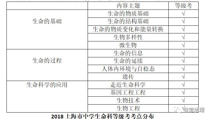 今晚澳门特马开的什么号码,权威分析说明_Tizen13.963