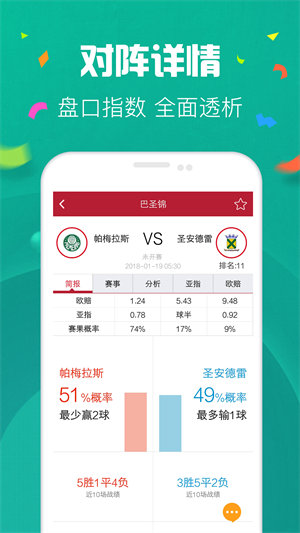 49图库-资料中心,全面分析说明_冒险款42.432