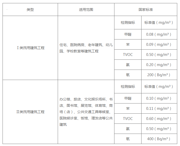 2024年奥门免费资料大全,详细解读解释定义_iShop72.652