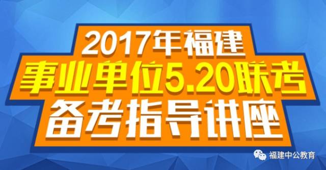 2024澳门特马今晚开奖138期,最新方案解答_7DM36.721