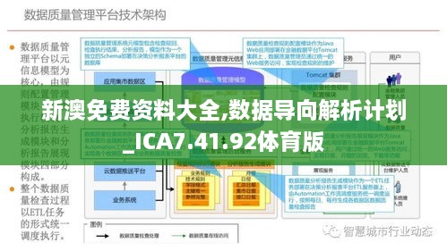 2024新澳正版免费资料,数据解析导向策略_SHD29.455