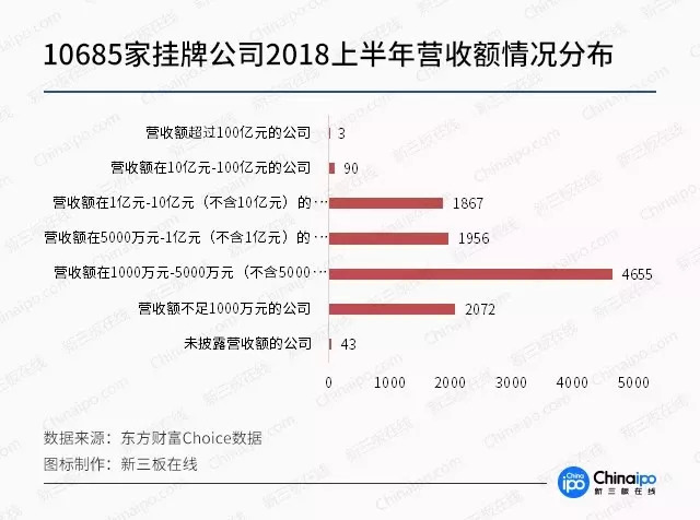 7777788888王中王最新传真,精确数据解析说明_X版74.495