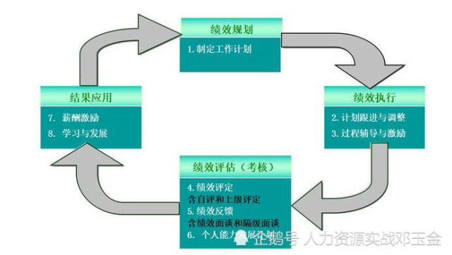 2024新奥资料免费精准175,标准化流程评估_V版91.421