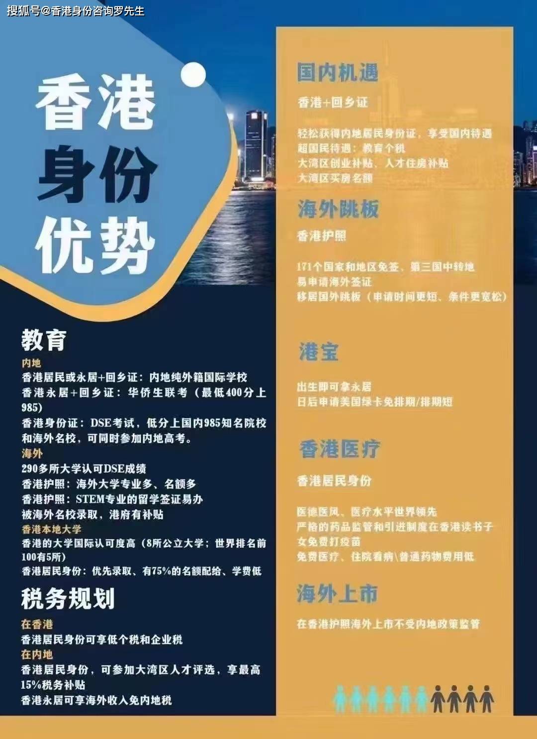 2024年香港最准的资料,实效解读性策略_bundle31.419