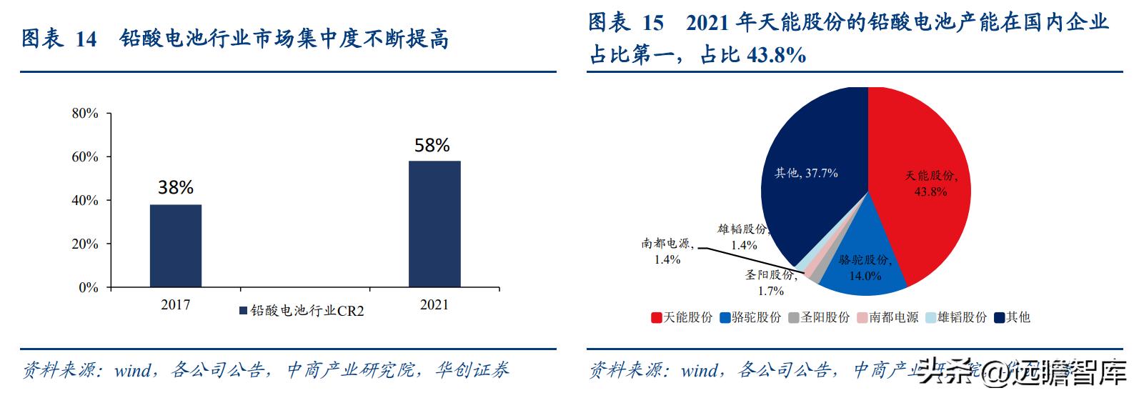 雄韬股份业绩稳步上升，市场前景广阔——最新股票消息解析