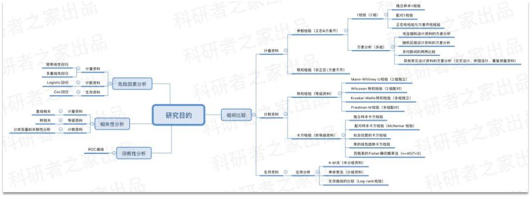 SPSS最新版下载指南，获取最新统计软件的步骤、注意事项全解析