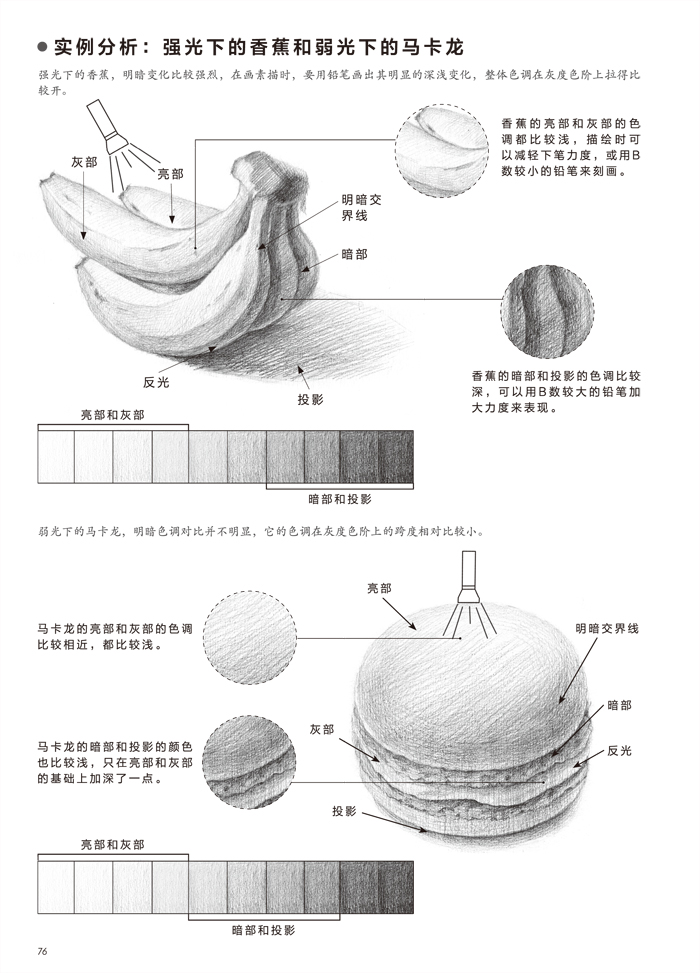 素描入门下载，艺术之旅的启程点