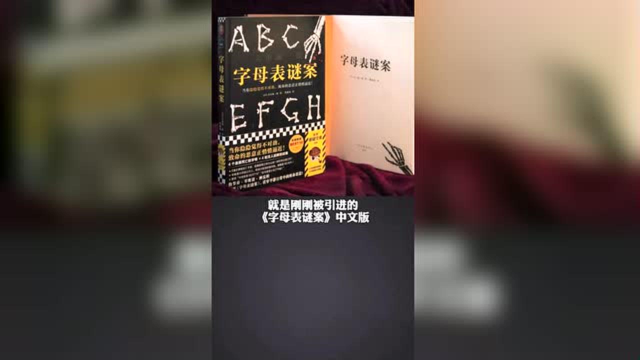 大国术的下载之旅，探寻传统智慧的深度与广度探索