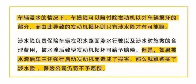 最新车险知识解析，保障您的权益，了解车险必备信息