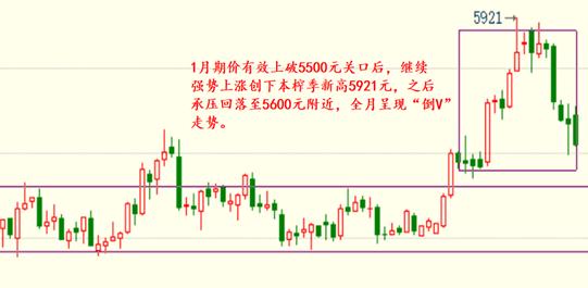 糖价最新动态分析，市场走势与影响因素探讨