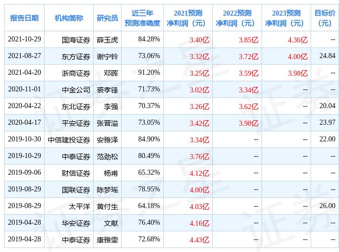 元祖股份最新动态全面解析