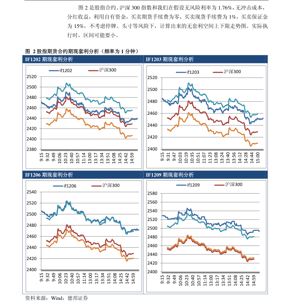 广安爱众股票最新消息深度解读