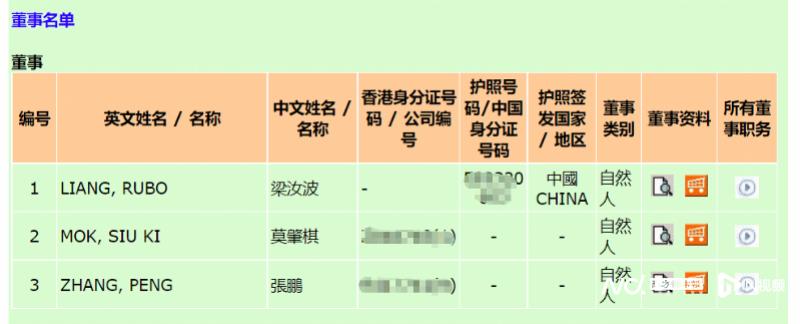 字节社下载，探索数字世界的无限魅力