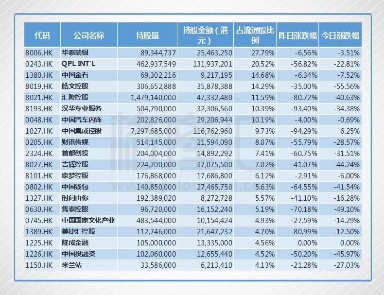 香港4777777开奖结果+开奖结果一,精细化方案实施_6DM30.677