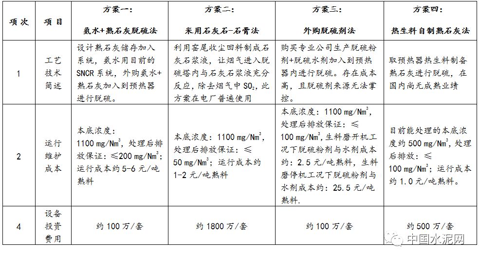 香港二四六308Kcm天下彩,迅速执行解答计划_投资版56.105