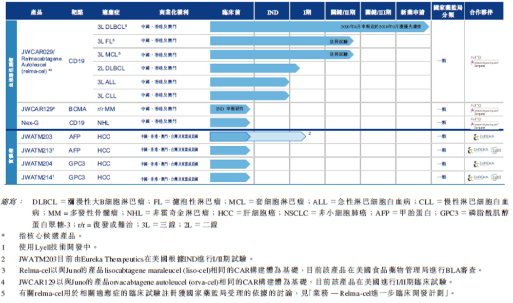 香港4777777开奖结果+开奖结果一,效能解答解释落实_ios52.679