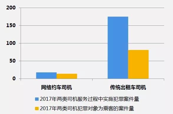 香港今晚开什么特马,数据分析驱动执行_纪念版64.655