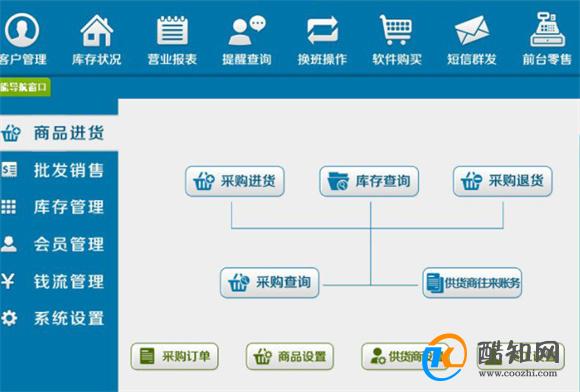 管家婆一肖一码最准资料92期,科学评估解析_定制版52.386