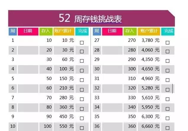 澳门特马今期开奖结果2024年记录,整体规划执行讲解_D版95.157