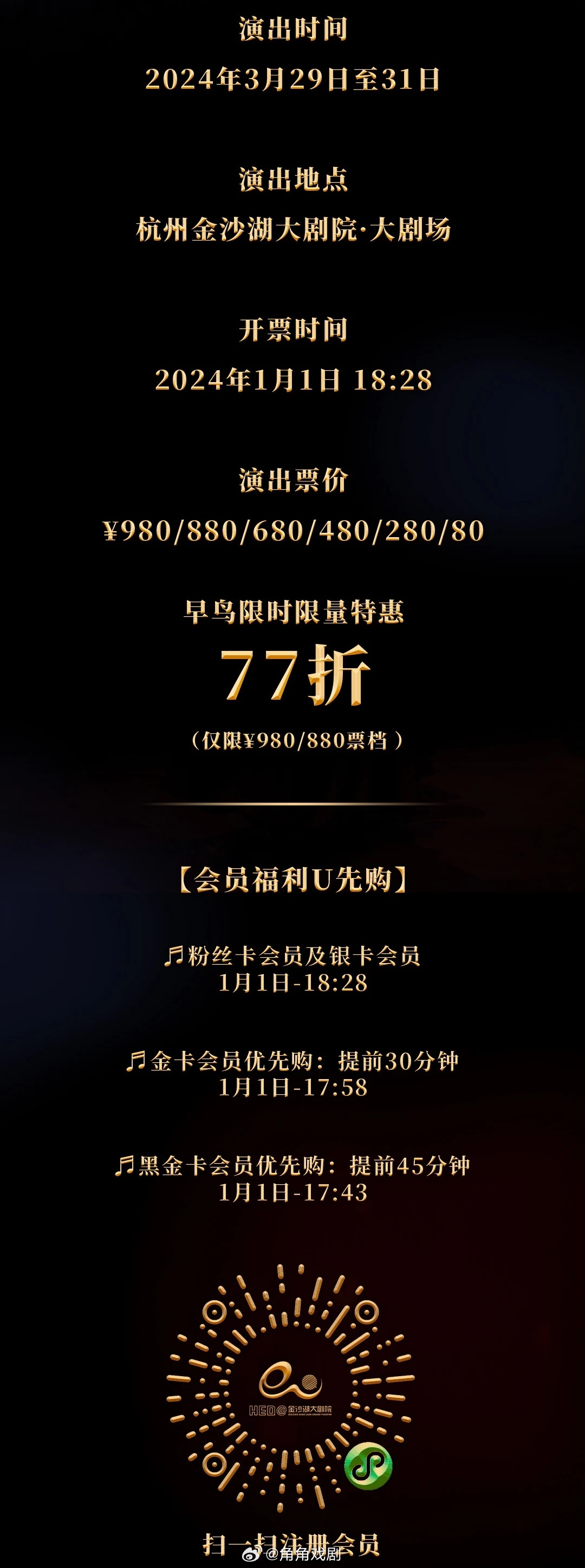 2024今晚澳门特马开什么码,平衡实施策略_尊贵款64.480