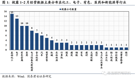 雷锋心水论枟,数据驱动策略设计_QHD58.379