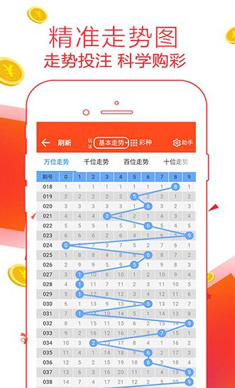 202管家婆一肖一码,时代解析说明_铂金版64.527