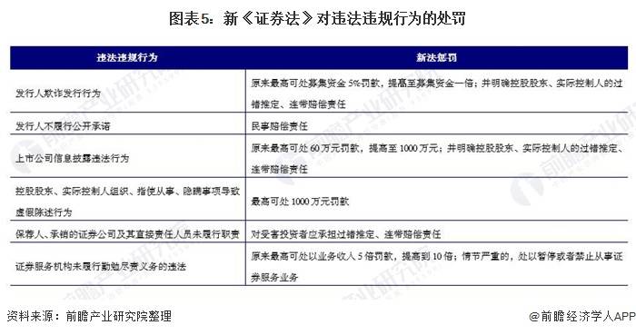 新澳历史开奖记录查询结果,国产化作答解释落实_ChromeOS15.520