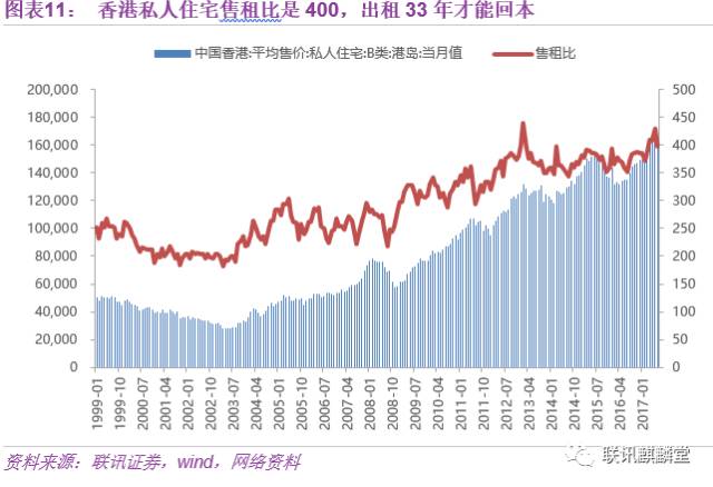 香港三期内必中一期,未来展望解析说明_suite29.964