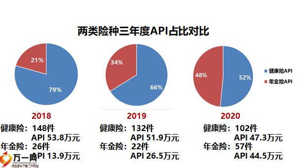 二四六香港全年资料大全,涵盖了广泛的解释落实方法_精英版50.340