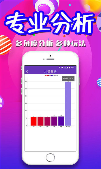 新澳精准资料免费提供网站有哪些,数据分析驱动设计_ios57.747