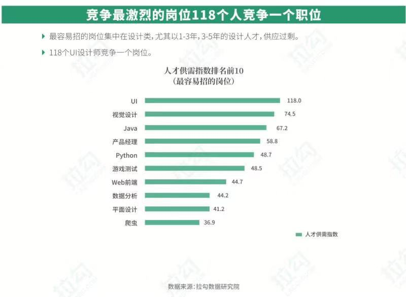 澳门芳草地官方网址,实效设计解析_DP82.908