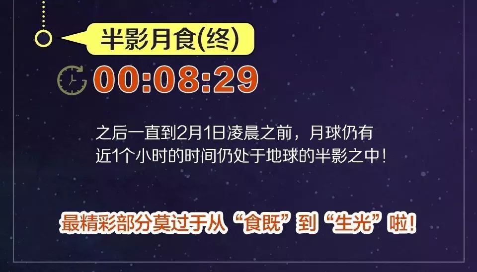 澳门今晚必中一肖一吗,经验解答解释落实_高级版49.467