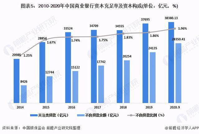 2O24年澳门今晚开码料,稳定性执行计划_soft34.706