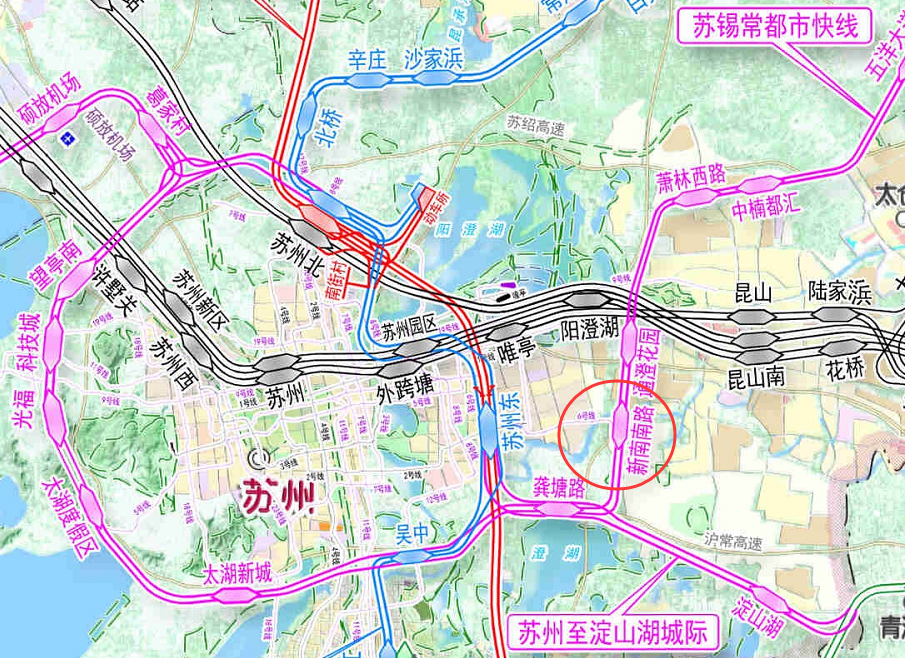 2024新奥门今晚资料,实用性执行策略讲解_1440p22.76