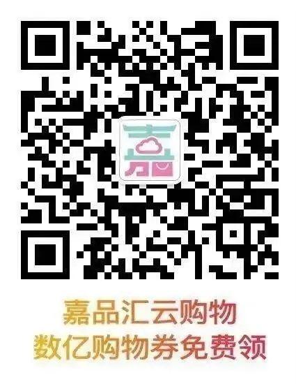 澳门正版全年资料期期准,动态分析解释定义_5DM20.59