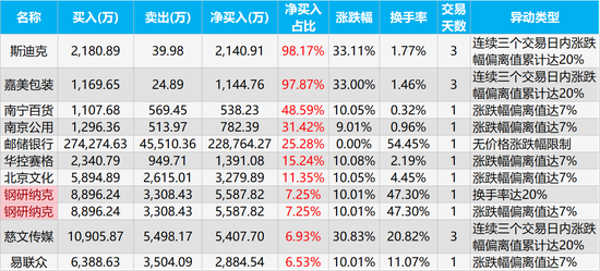 2O24年澳门今晚开码料,前沿评估解析_顶级版23.671