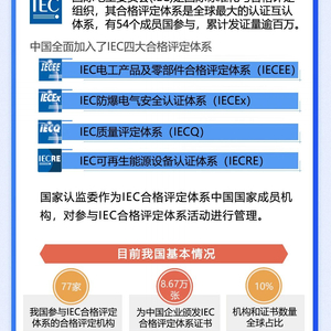 澳门管家婆100中,互动策略评估_8DM68.251