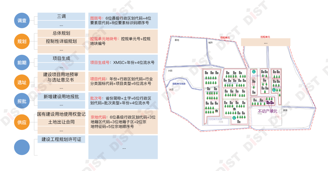 澳门一码一肖一特一中是合法的吗,适用性计划解读_优选版2.442