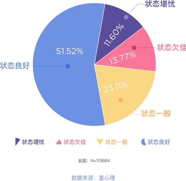 管家婆一肖一码最准一码一中,深入应用数据解析_精简版53.238