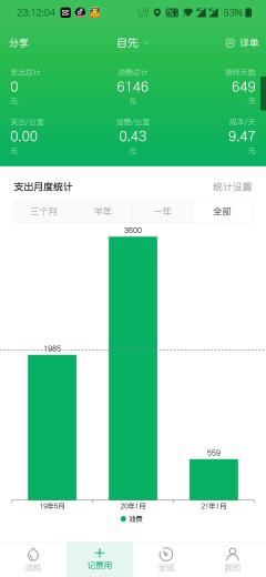 上海刚刚发生一起坠楼事件,真实数据解释定义_Chromebook75.613