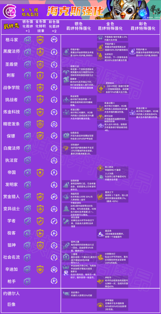 二四六期期更新资料大全,诠释解析落实_suite98.444